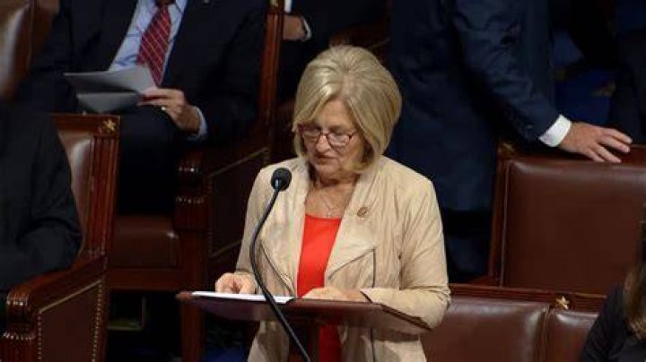 Diane Black