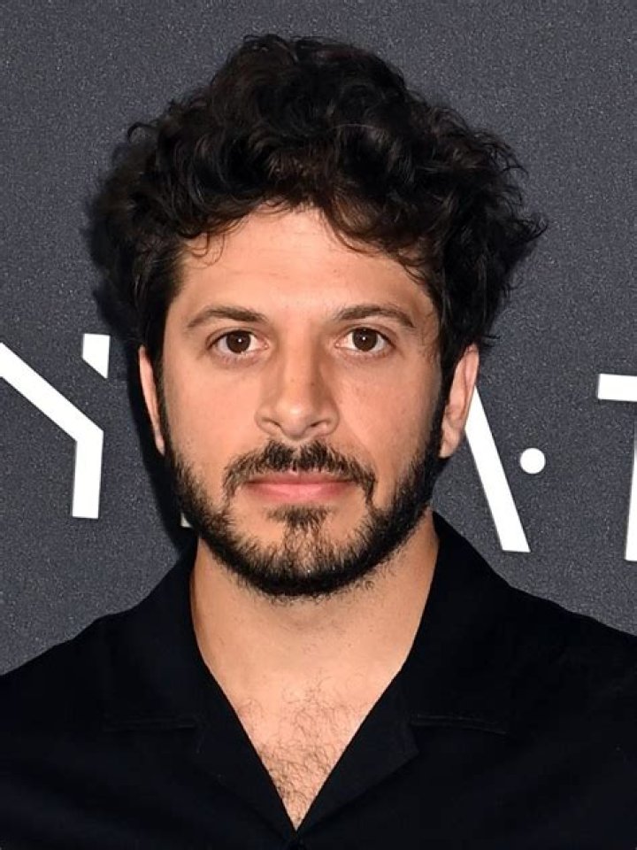 Dimitri Leonidas Dimitri Leonidas