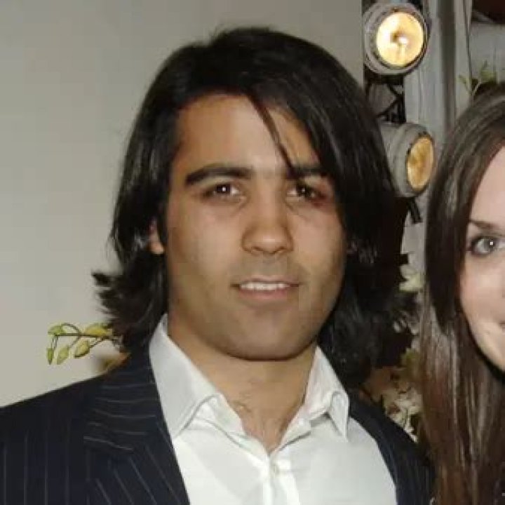 divya narendra net worth divya narendra net worth