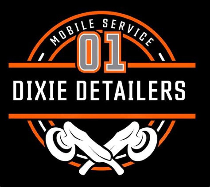 Dixie D’amelio Phone Number