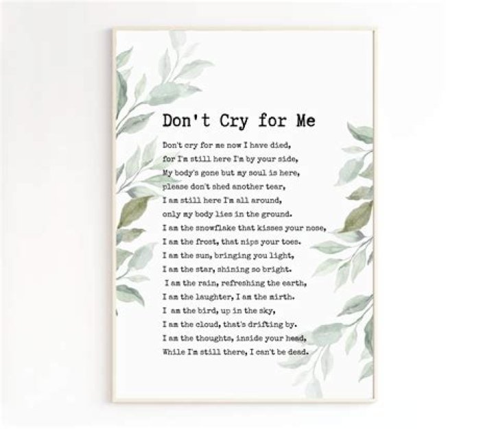 Do Not Cry - Most Popular Songs from Cambodia