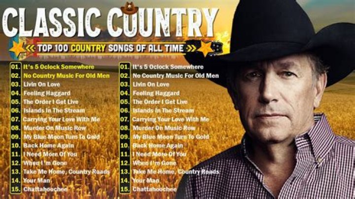 Doing It To Country Songs (Animated) - Blake Shelton - Songs Nirvana Covered