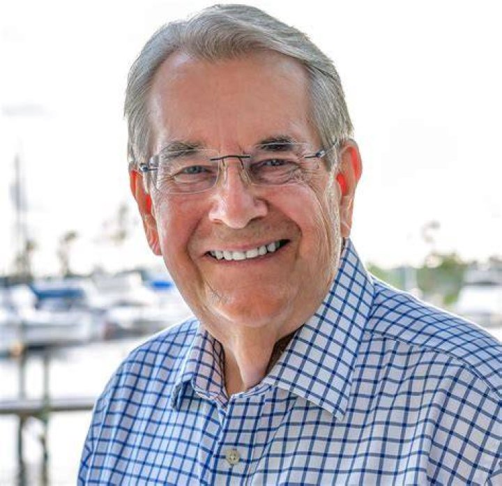 Don Gaetz property