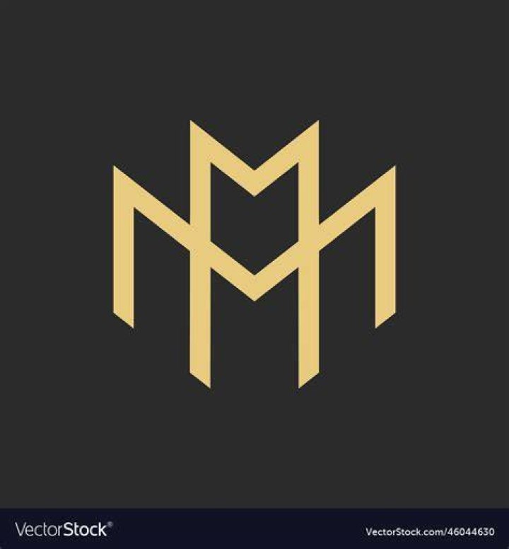Double M's Photo