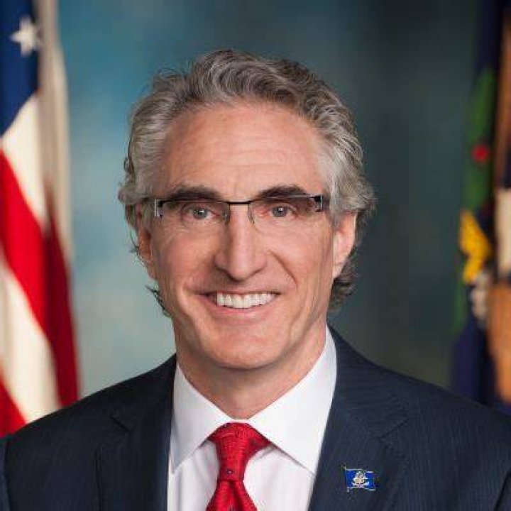 doug burgum wealth doug burgum wealth