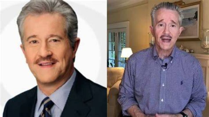 Dr Max Gomez Weight Loss