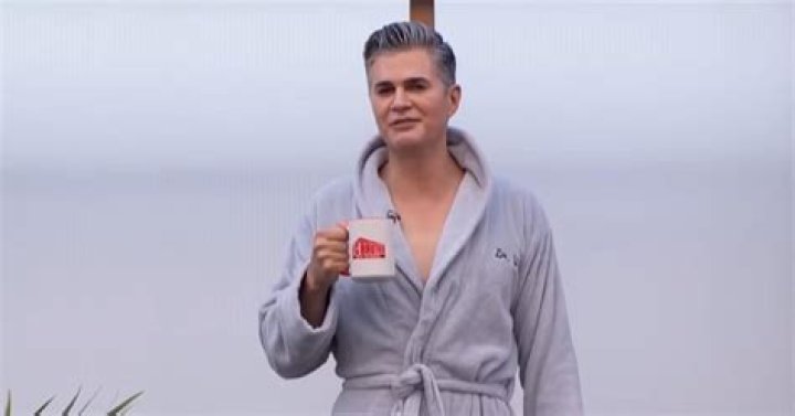 dr will big brother plastic surgery