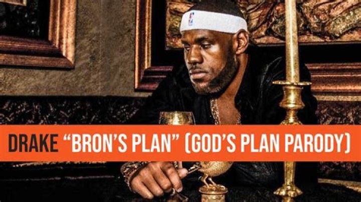 Drake - God's Plan (PARODY) "Country Man" @YouLoveRichard - country christmas parody songs