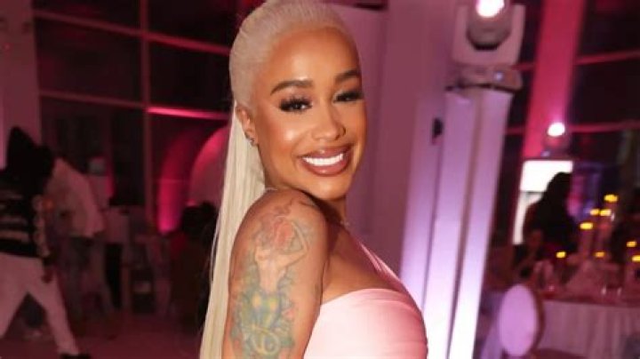 dreamdoll biography dreamdoll biography