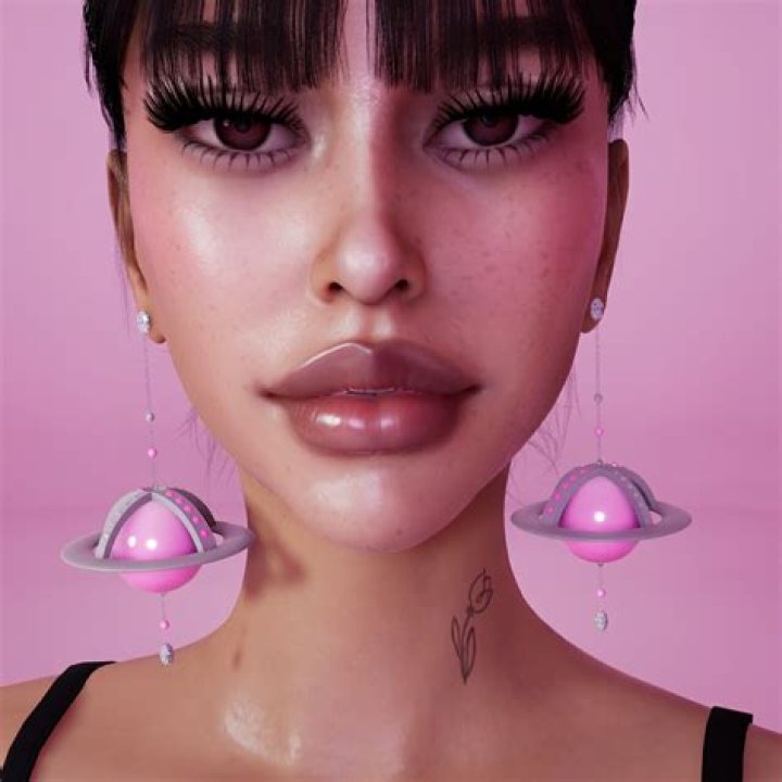 dreamdoll earnings dreamdoll earnings