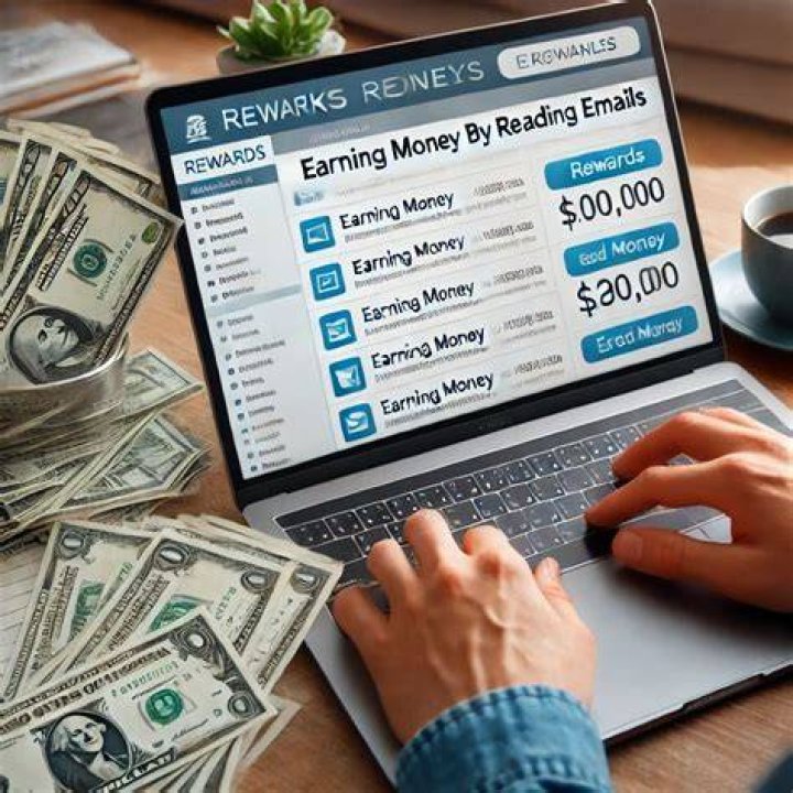 earn money earn money