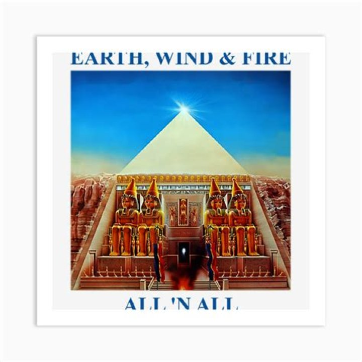 Earth, Wind &amp; Fire - September (Bass Cover) (Play Along Tabs In Video) - jazz bass music tabs