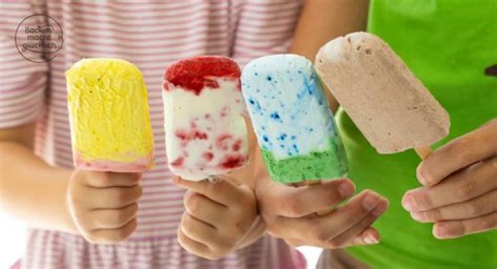 Eis