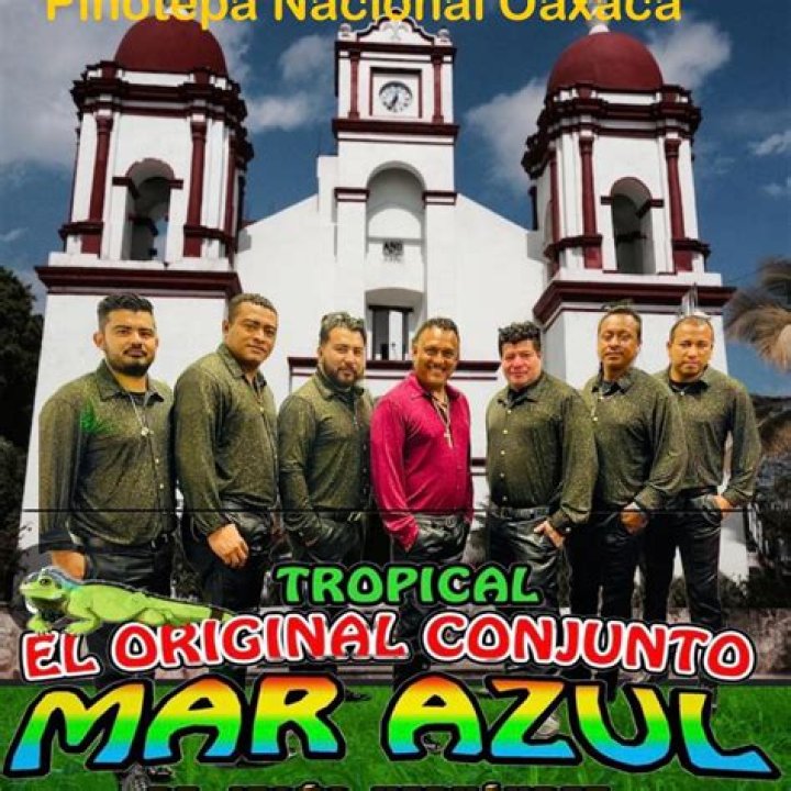 El Original