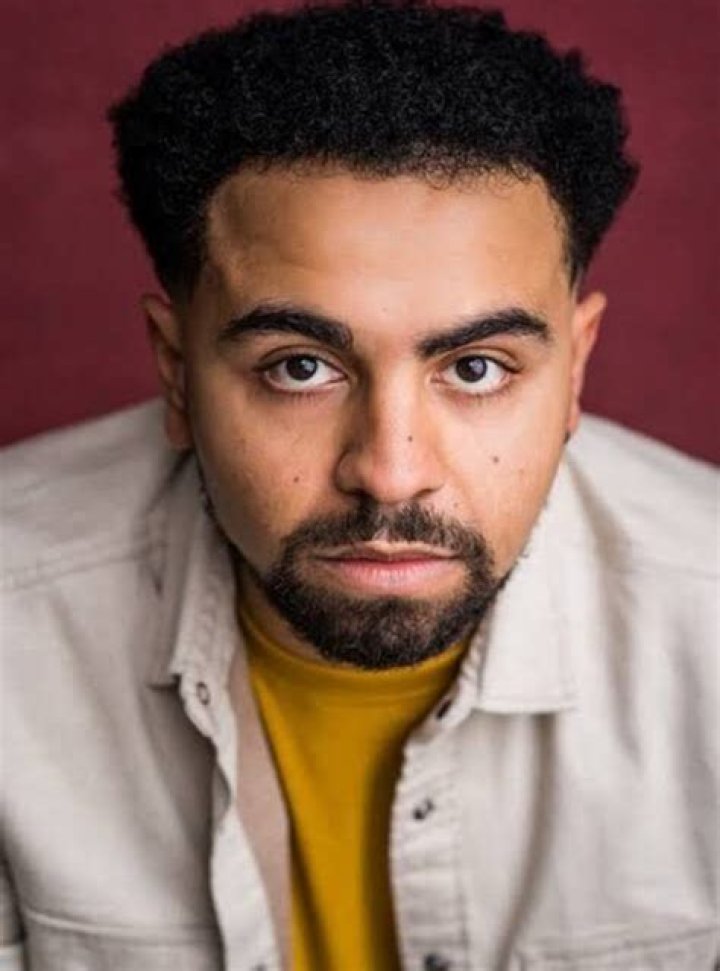 elliot kingsley net worth elliot kingsley net worth