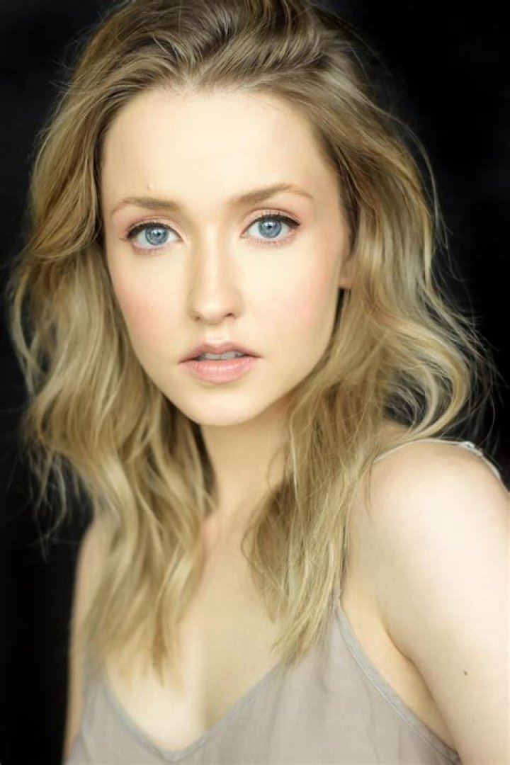 Emily Tennant films Emily Tennant films