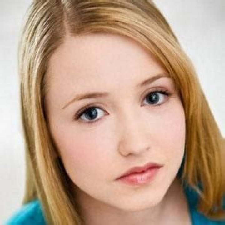 Emily Tennant net worth Emily Tennant net worth