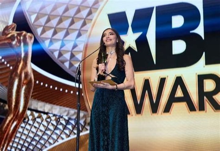 emily willis awards emily willis awards
