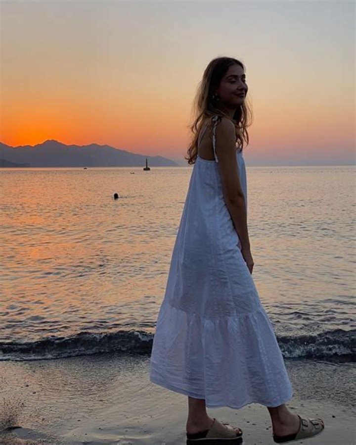 Emine Zeliha Akpinar
