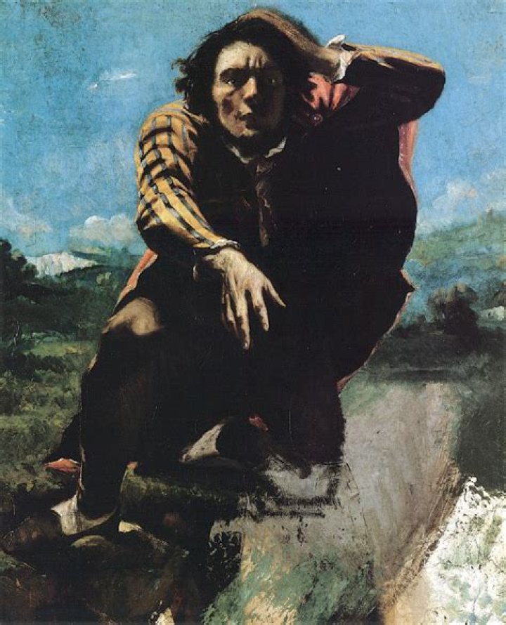 Enloquecido