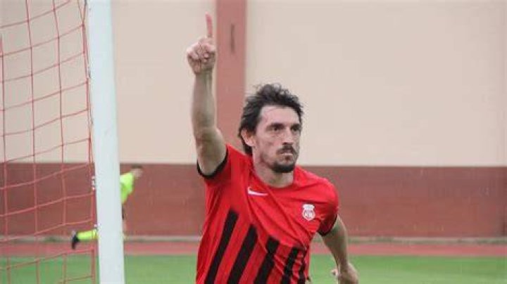 Ergin Keleş