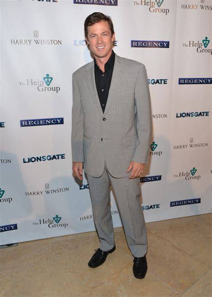 eric close net worth eric close net worth