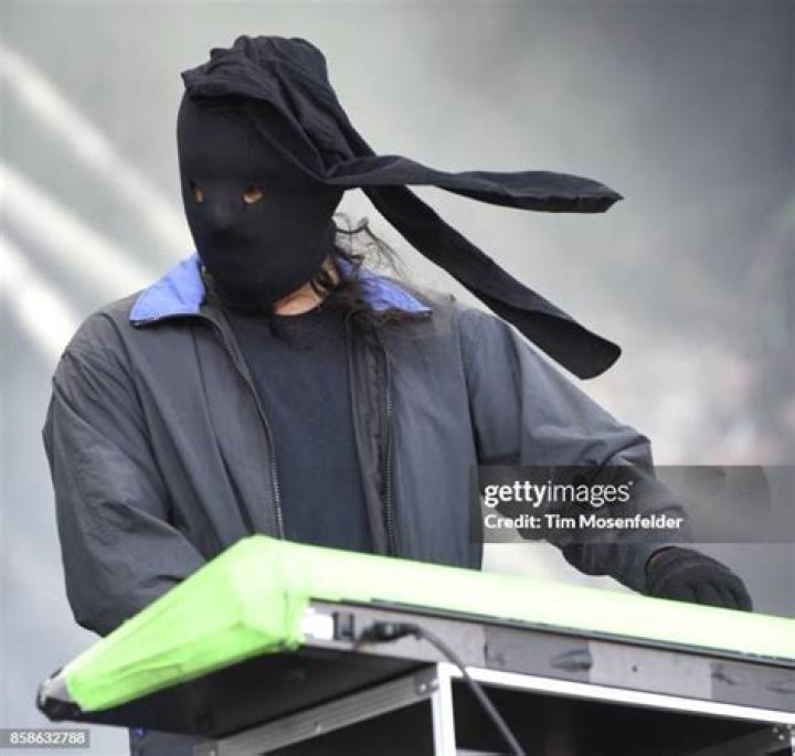 Ethan Kath Ethan Kath