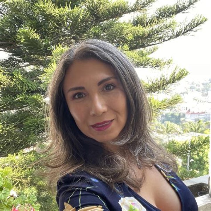 Fabiola Beglieri