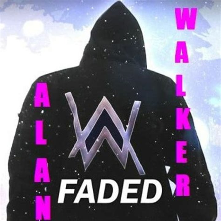 Faded (Alan Walker) - Electric Violin Cover | Caitlin De Ville (2020) - violin cover rock songs
