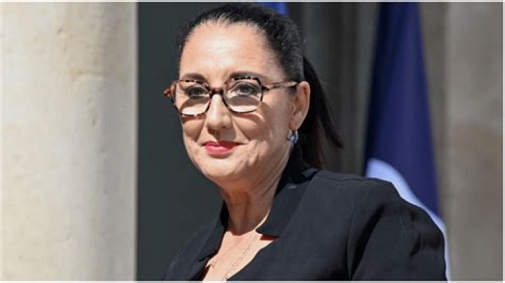 Fadila Khattabi