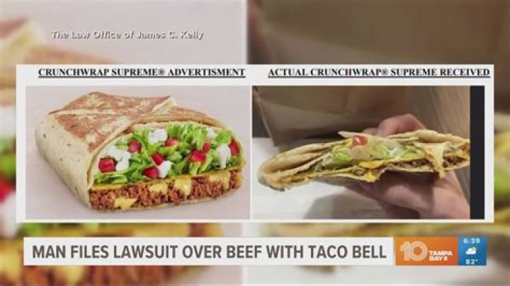 false advertising lawsuit false advertising lawsuit