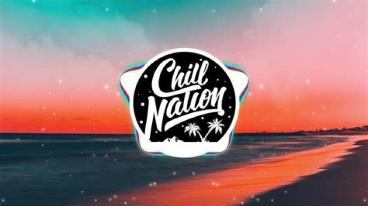 FEELING HAPPY (Chill Nation Summer Mix 2019) - music i will vibe to while playing games