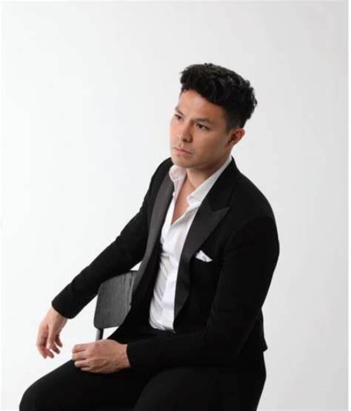 Fero Walandouw Fero Walandouw