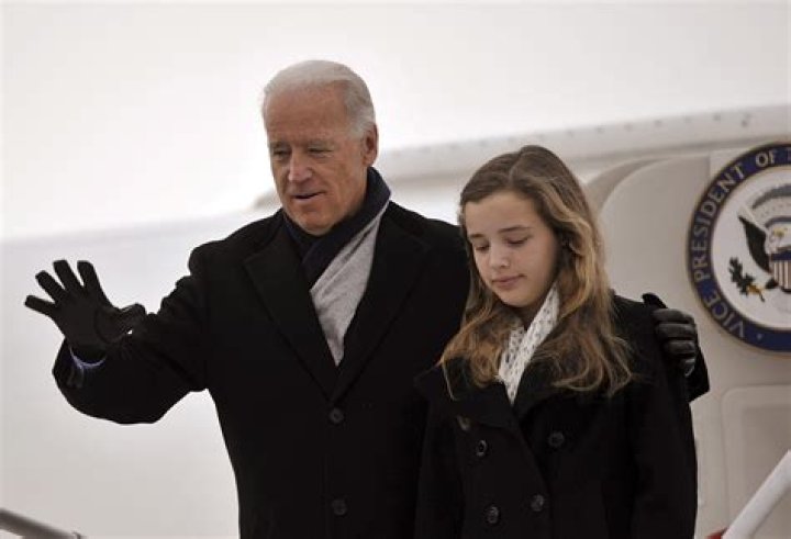 finnegan biden education finnegan biden education