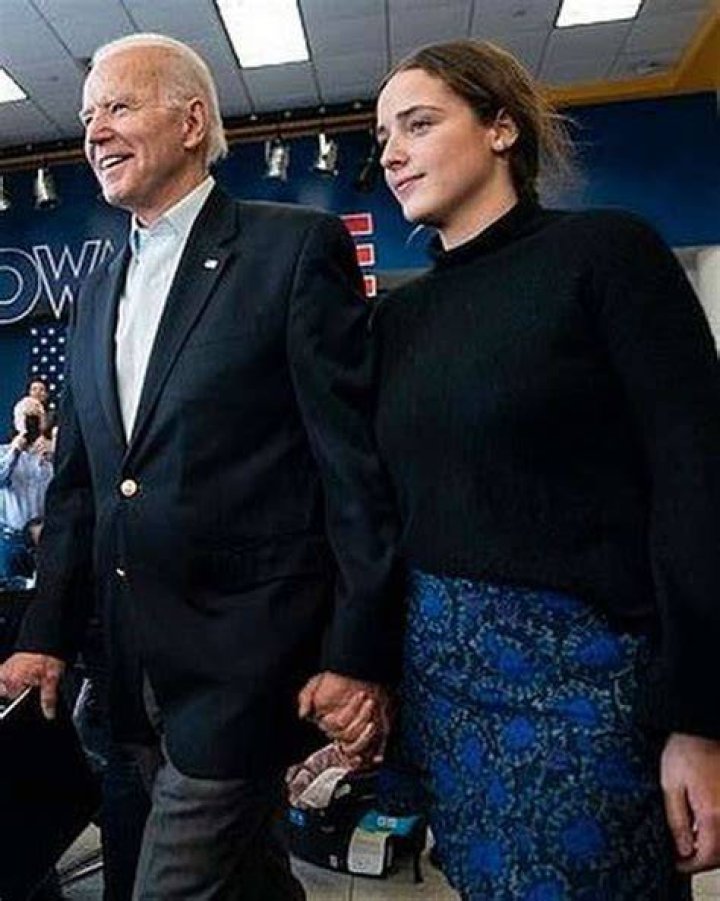 finnegan biden net worth finnegan biden net worth
