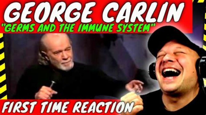 First Time Reaction to George Strait - Check Yes✅ or No❌ - best country music reaction videos