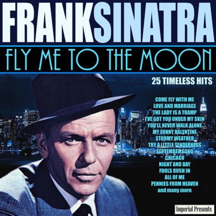 Frank Sinatra - Fly Me To The Moon // BASS COVER + Play-Along Tabs - jazz bass music tabs