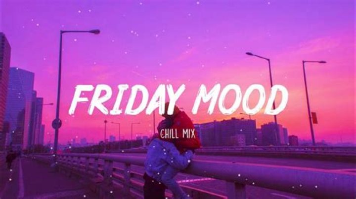 Friday Mood ~ Chill Vibes ~ English songs chill vibes music playlist - dude perfect music playlist youtube