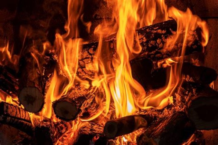 Fuego
