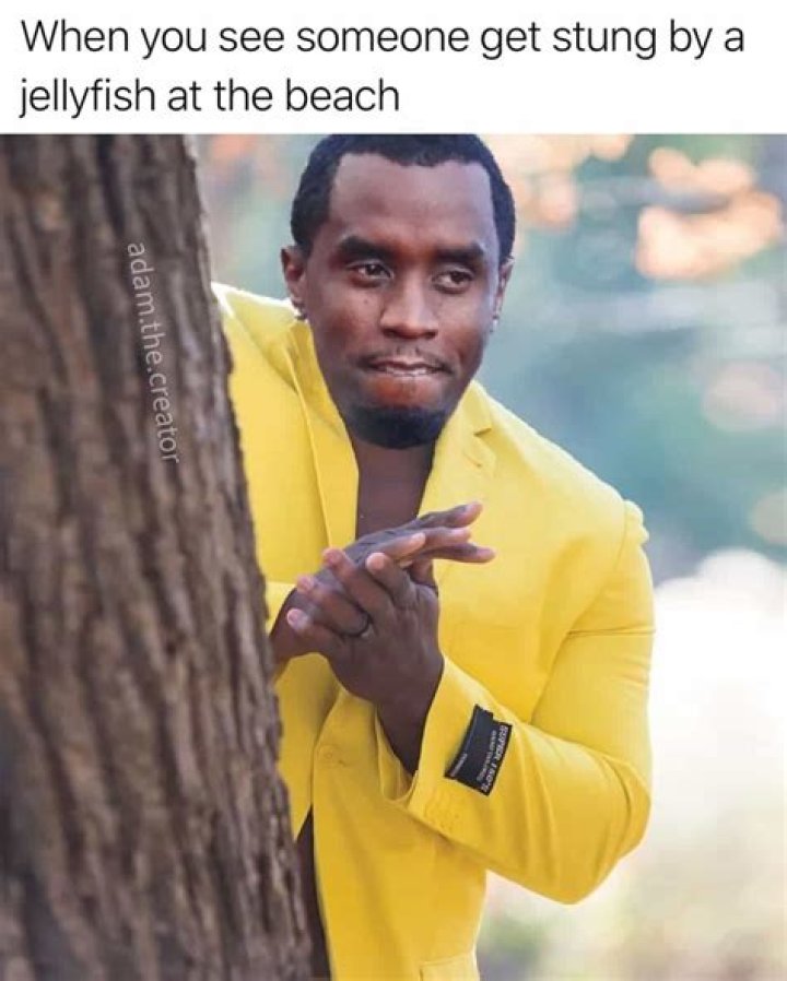 Funniest meme