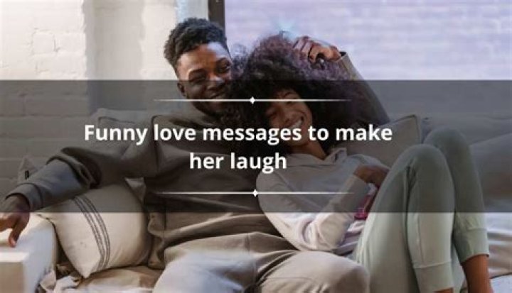 funny text messages for her funny text messages for her