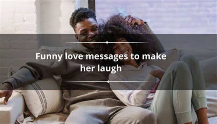 funny words to make her fall in love funny words to make her fall in love