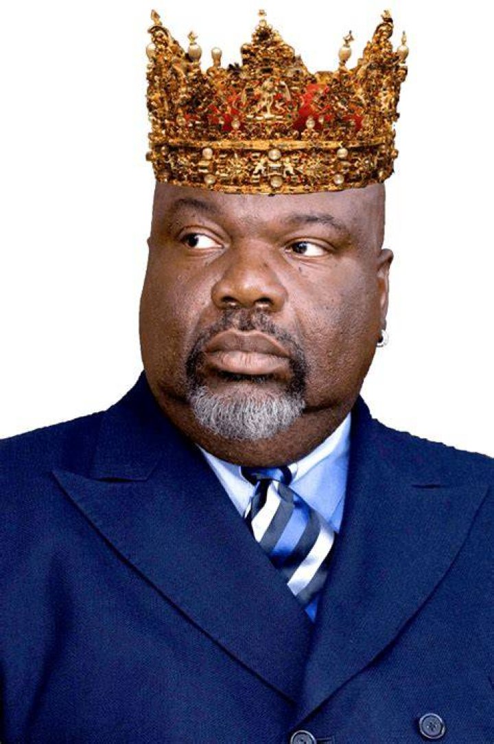 G. Craige Lewis