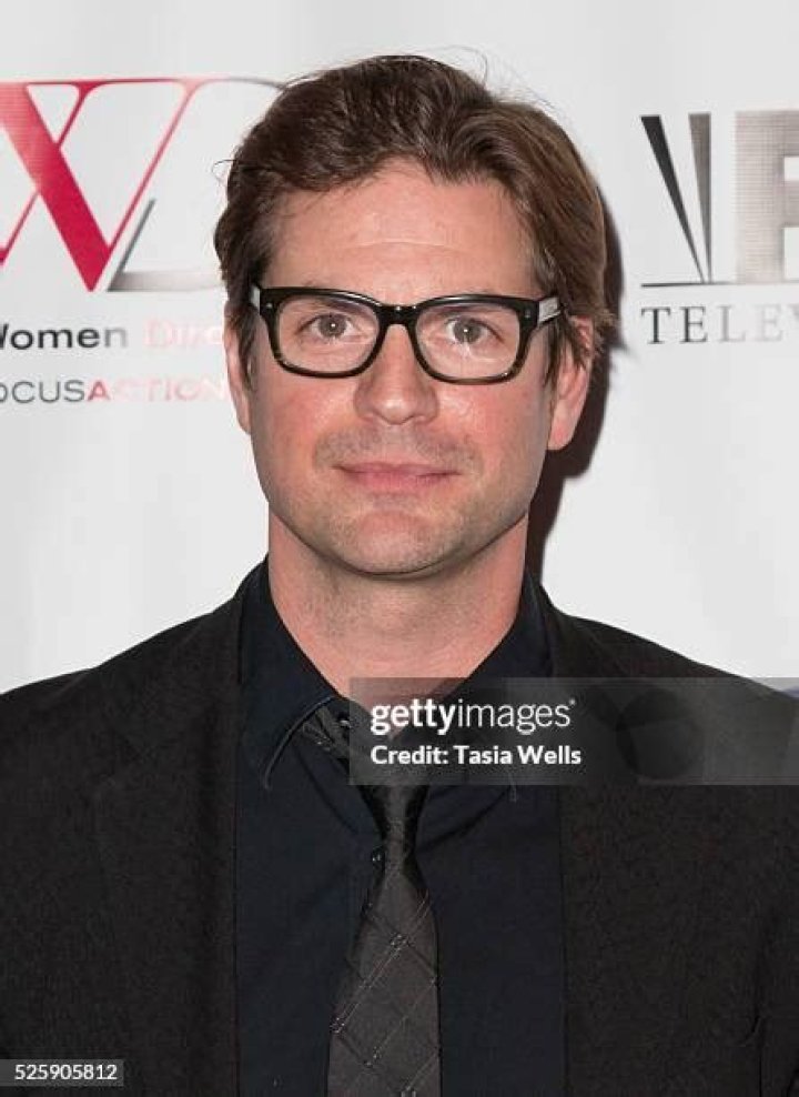 gale harold awards gale harold awards