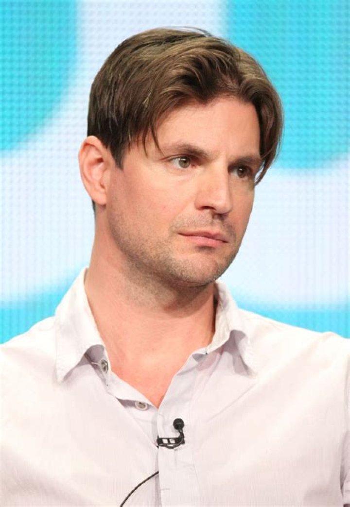 gale harold social media gale harold social media