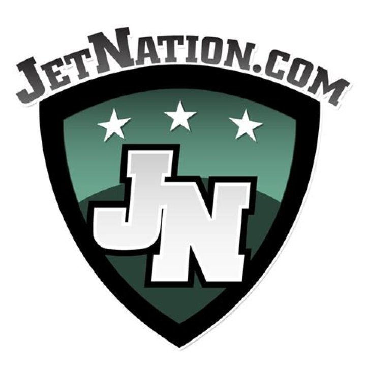 Game Analysis at Jetnation Forum Game Analysis at Jetnation Forum
