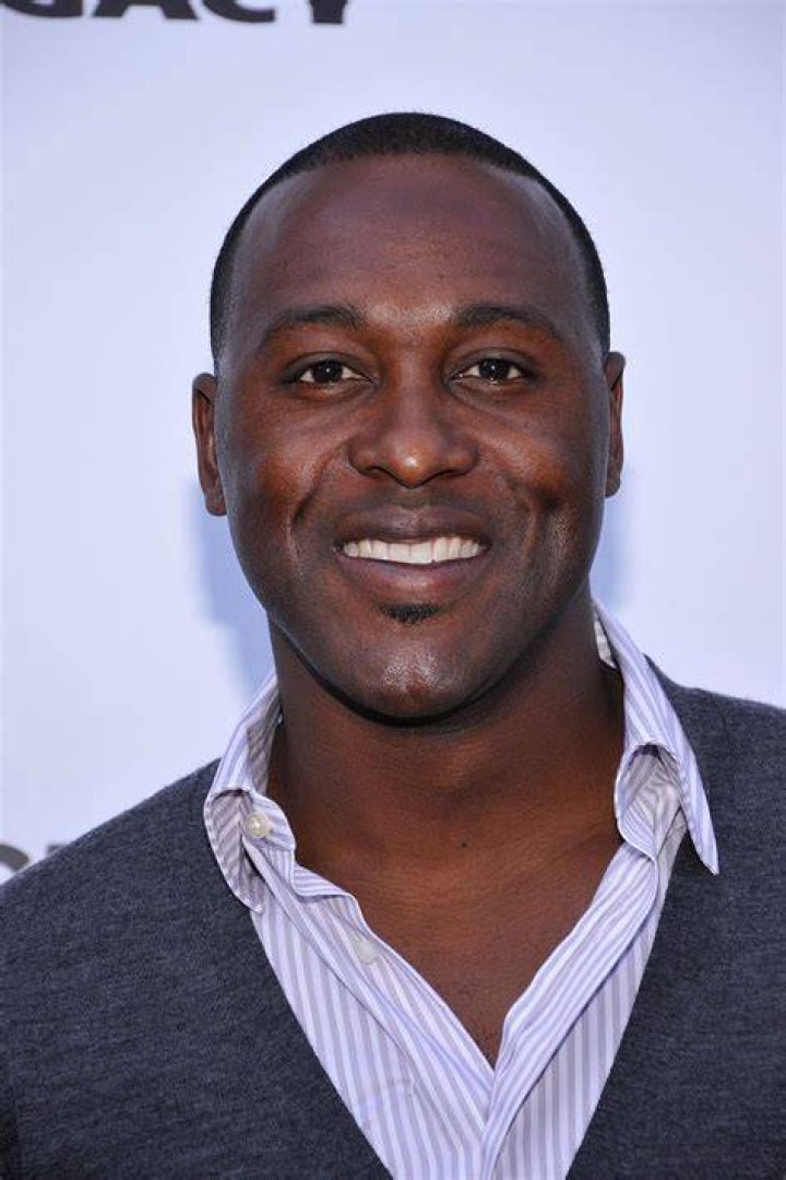 Gary Matthews Gary Matthews