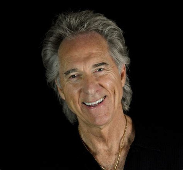 Gary Puckett