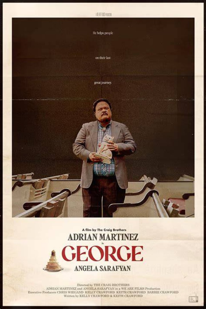 George Short