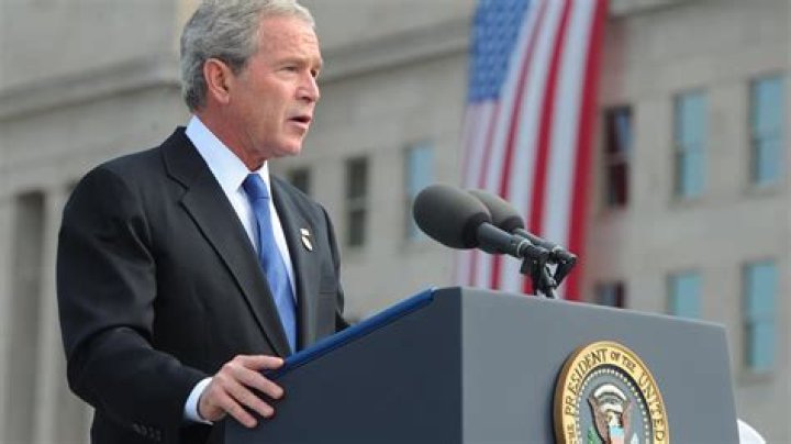 George W Bush Speaking Engagements George W Bush Speaking Engagements